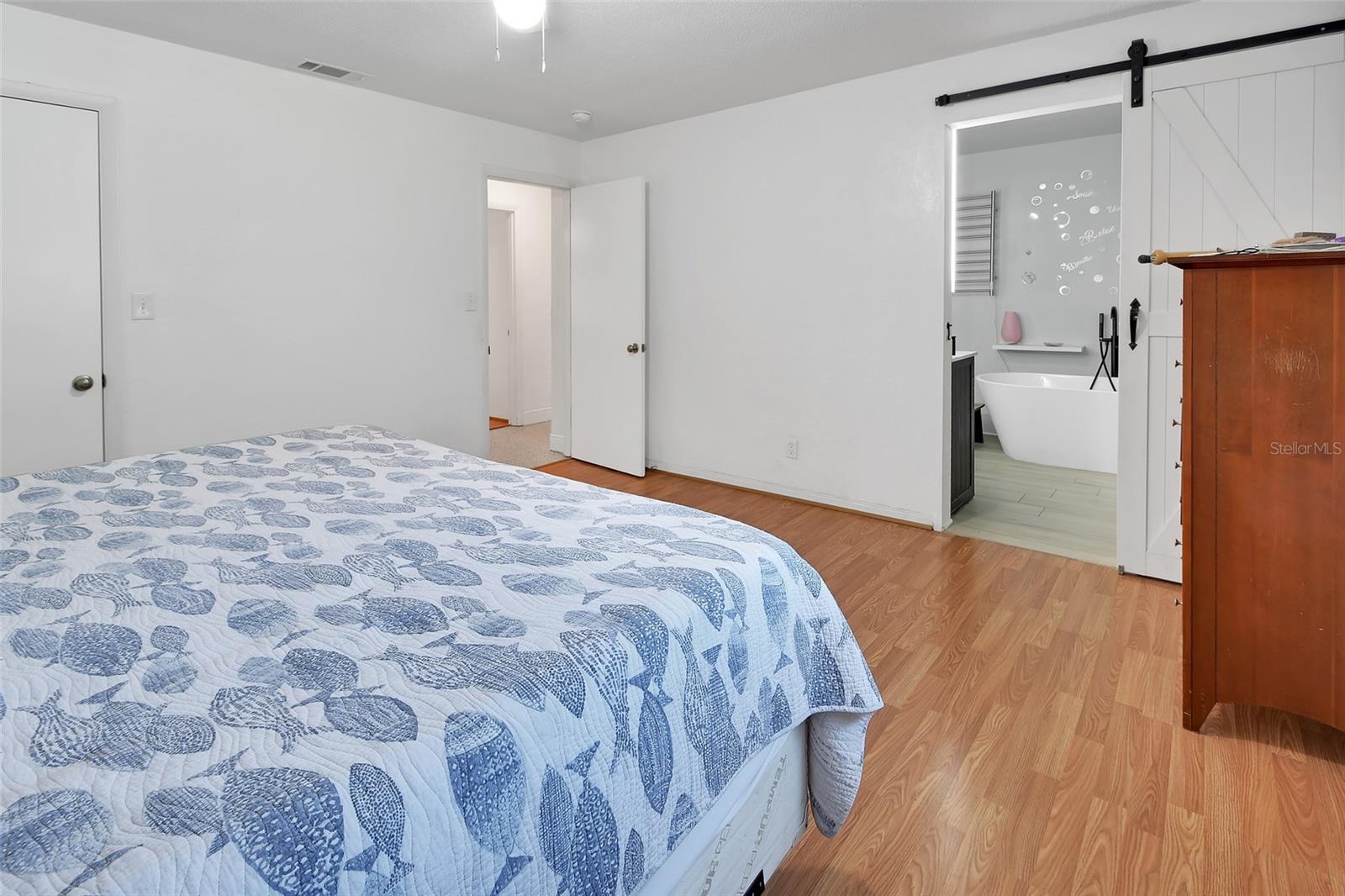 ORANGE CITY DELANDS FARMS - Residential