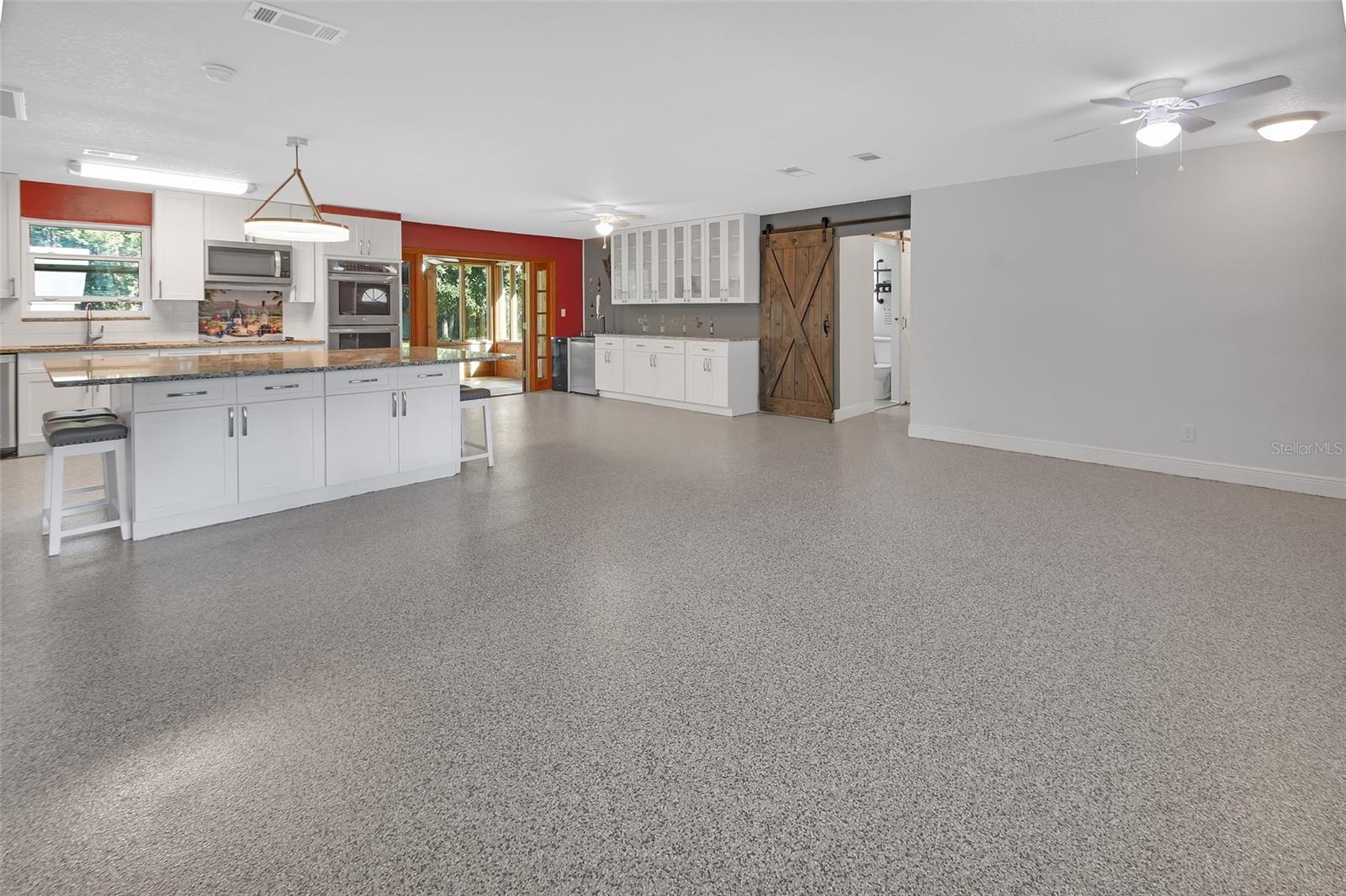 ORANGE CITY DELANDS FARMS - Residential