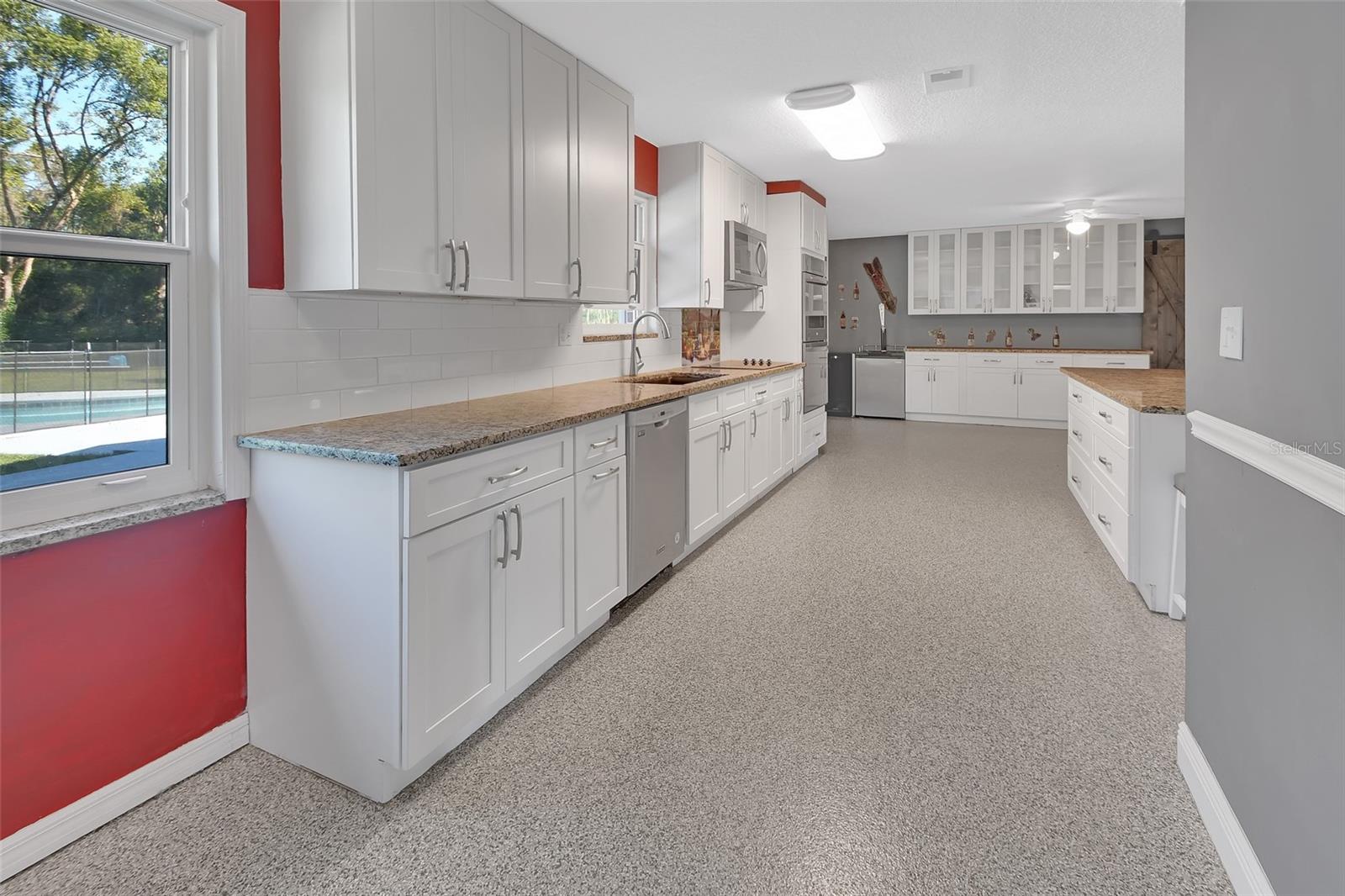 ORANGE CITY DELANDS FARMS - Residential