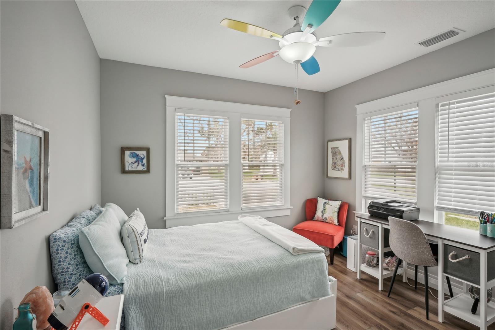 VENICE EDGEWOOD SEC OF - Residential