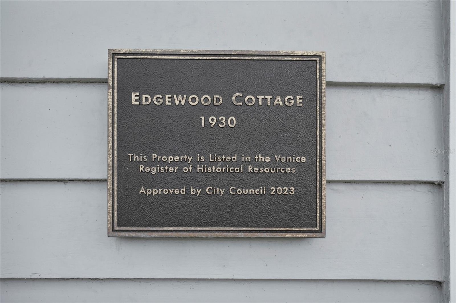 721 MYRTLE AVENUE