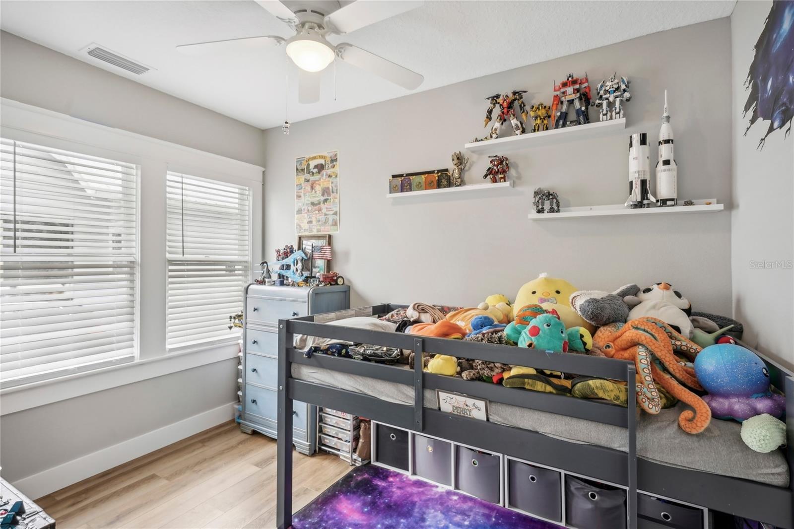 VENICE EDGEWOOD SEC OF - Residential