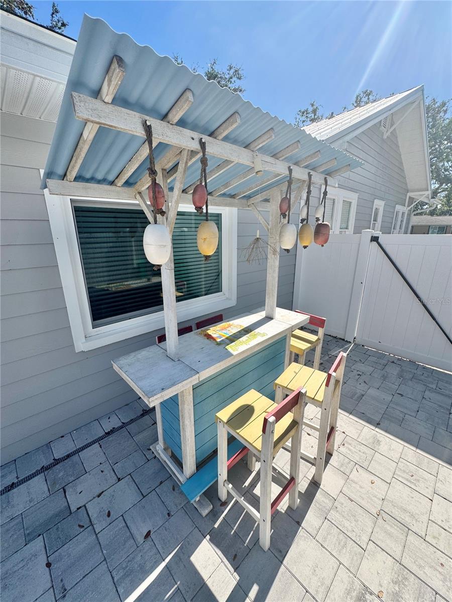 VENICE EDGEWOOD SEC OF - Residential