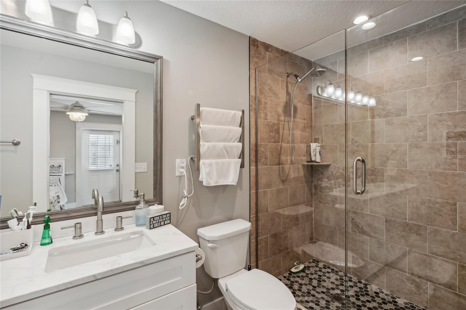 VENICE EDGEWOOD SEC OF - Residential