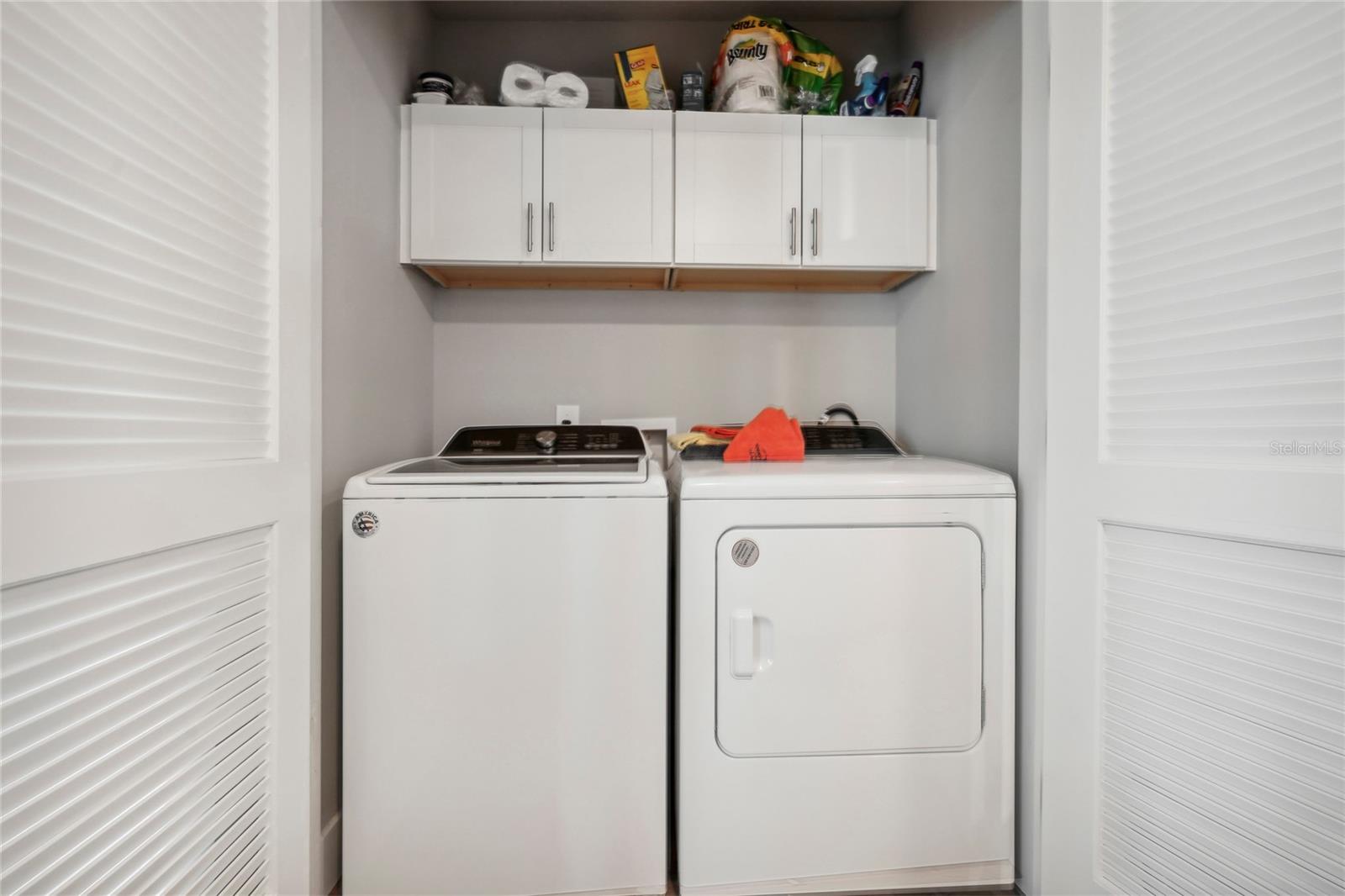 VENICE EDGEWOOD SEC OF - Residential