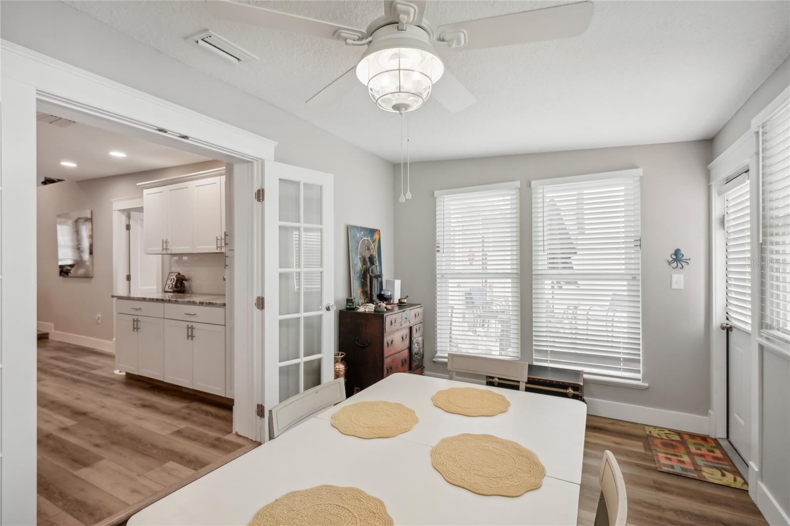 VENICE EDGEWOOD SEC OF - Residential