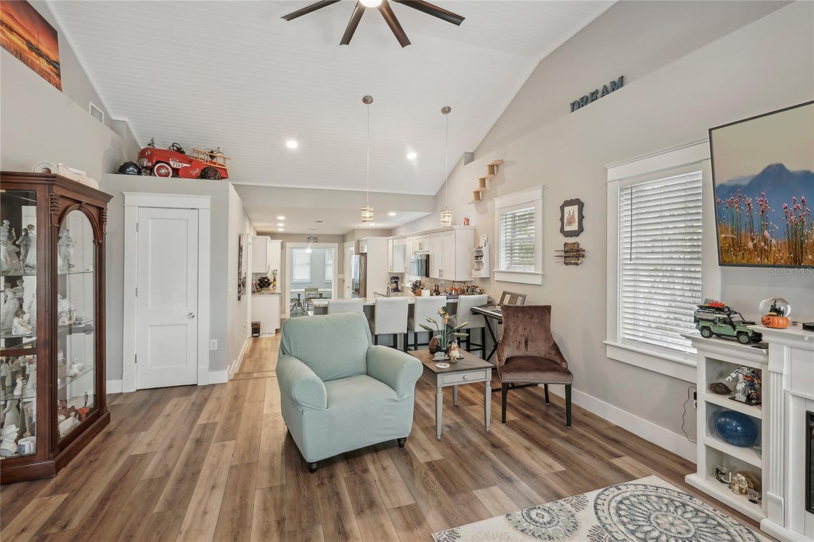 VENICE EDGEWOOD SEC OF - Residential