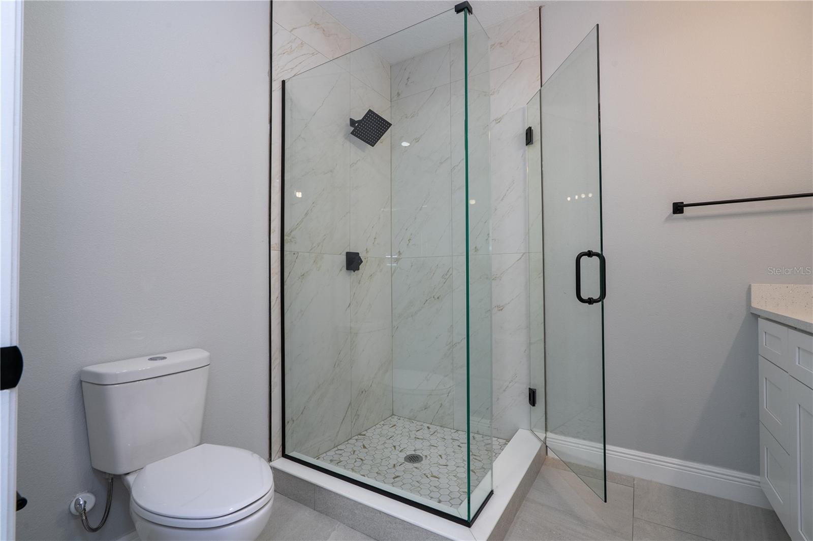 CALABAY PARC AT TOWER LAKE - Residential