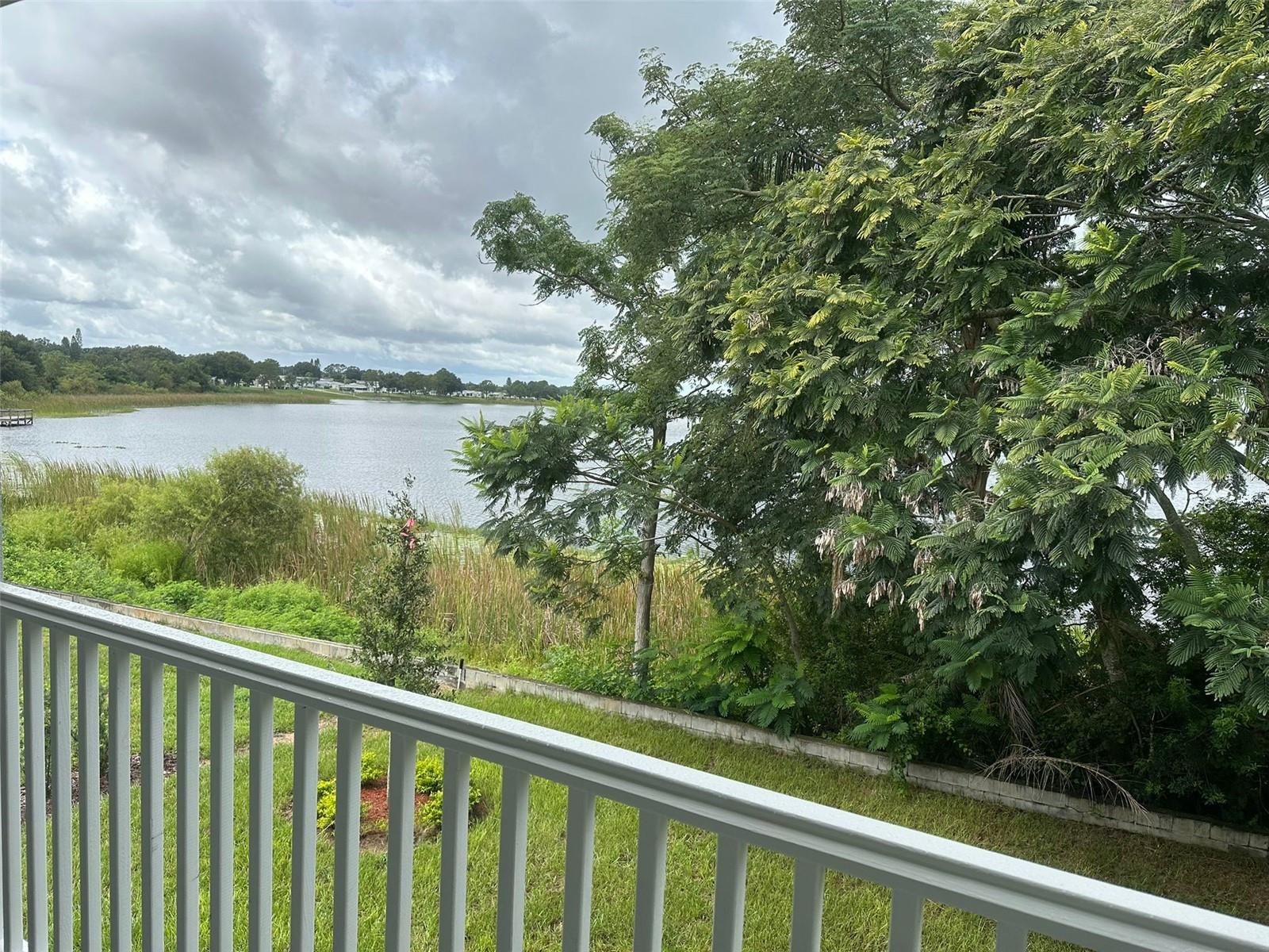 CALABAY PARC AT TOWER LAKE - Residential