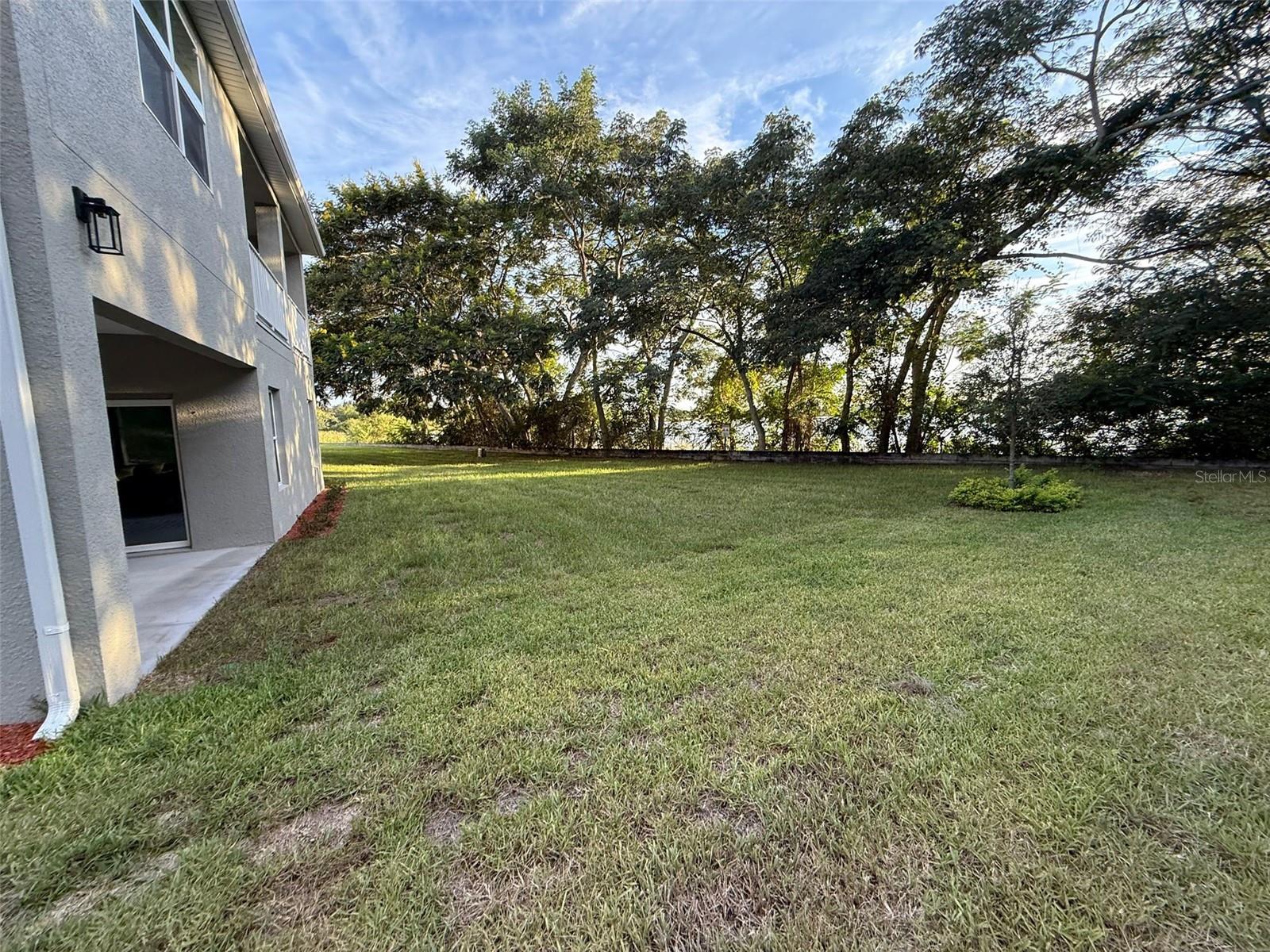 CALABAY PARC AT TOWER LAKE - Residential