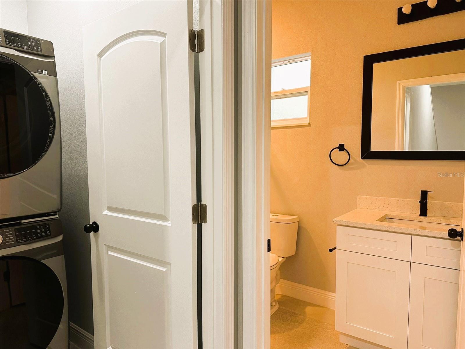 CALABAY PARC AT TOWER LAKE - Residential