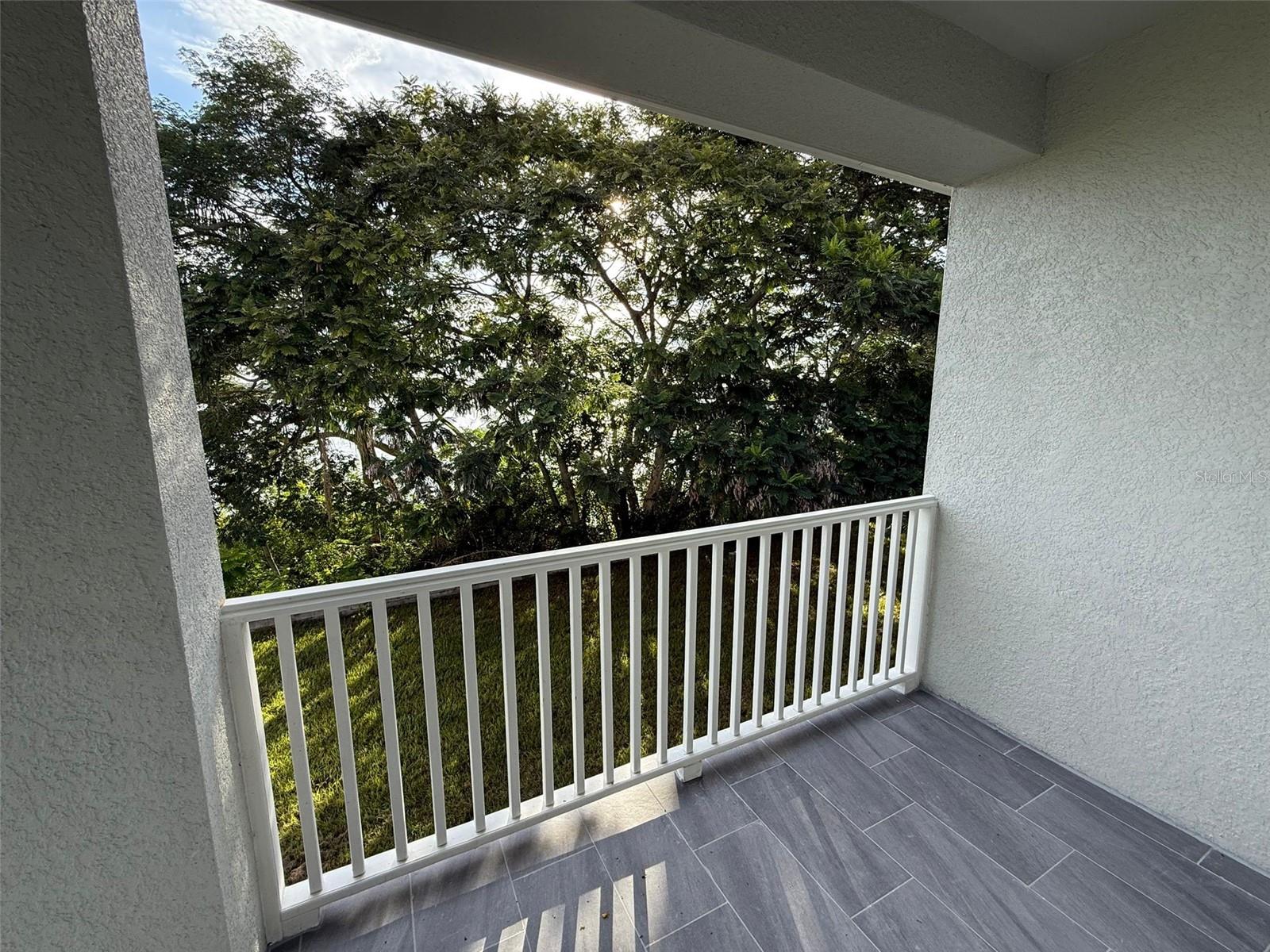 CALABAY PARC AT TOWER LAKE - Residential