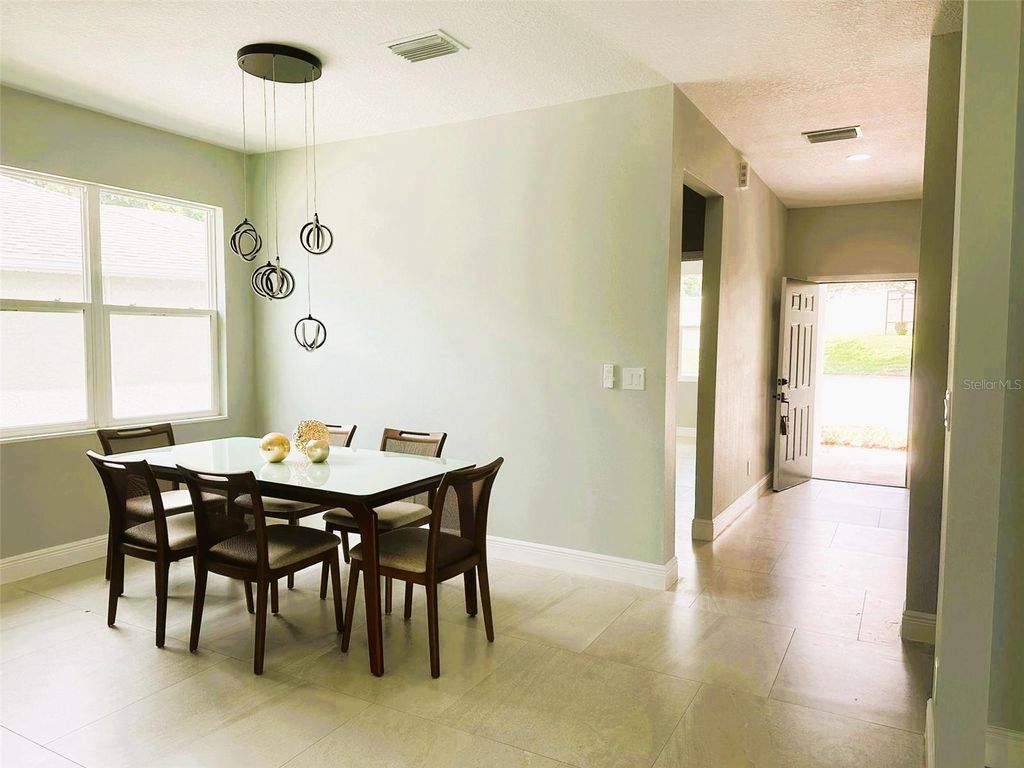 Photo of 356 Cherokee Avenue, Haines City, FL 33844 (MLS # S5132100)