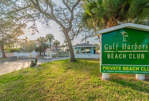 A home in NEW PORT RICHEY