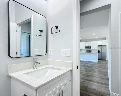 Tiny photo for 10 Dogwood Loop Avenue, Ocala, FL 34472 (MLS # S5152786)