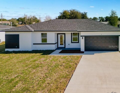 Photo of 10 Dogwood Loop Avenue, Ocala, FL 34472 (MLS # S5152786)