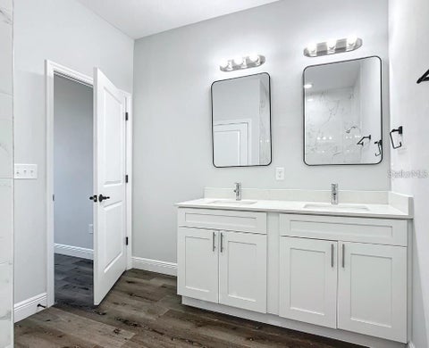 Tiny photo for 10 Dogwood Loop Avenue, Ocala, FL 34472 (MLS # S5152786)