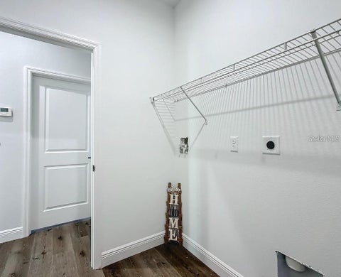 Tiny photo for 10 Dogwood Loop Avenue, Ocala, FL 34472 (MLS # S5152786)