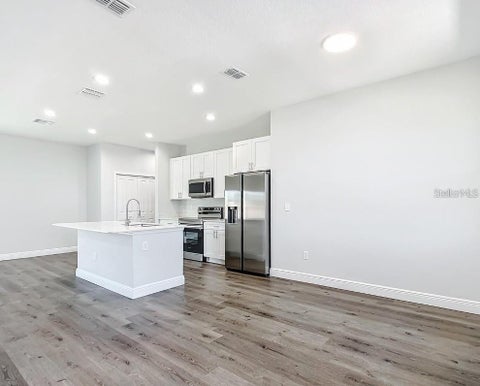 Tiny photo for 10 Dogwood Loop Avenue, Ocala, FL 34472 (MLS # S5152786)