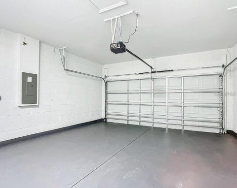 Tiny photo for 10 Dogwood Loop Avenue, Ocala, FL 34472 (MLS # S5152786)