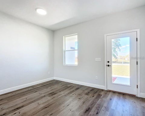 Tiny photo for 10 Dogwood Loop Avenue, Ocala, FL 34472 (MLS # S5152786)