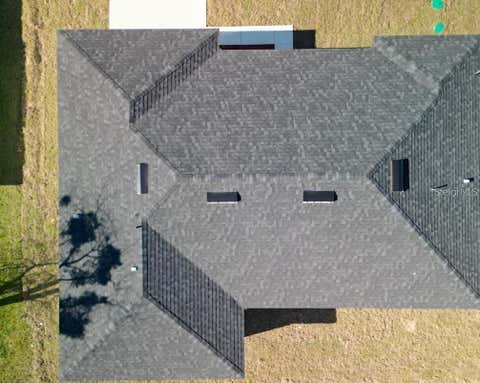 Tiny photo for 10 Dogwood Loop Avenue, Ocala, FL 34472 (MLS # S5152786)