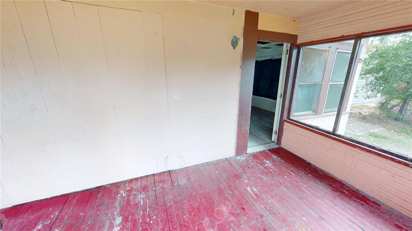 COLUMBIA HEIGHTS - Residential