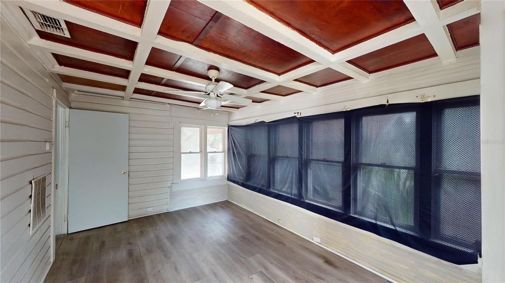 Photo of 1329 10th Avenue S, St Petersburg, FL 33705 (MLS # TB8492228)