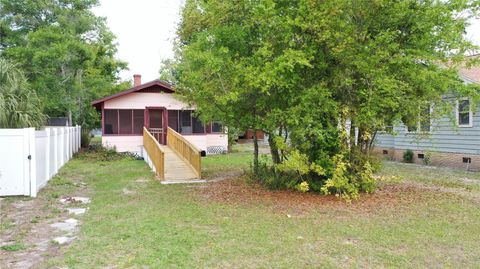 1329 10TH AVENUE S ST PETERSBURG FL 33705