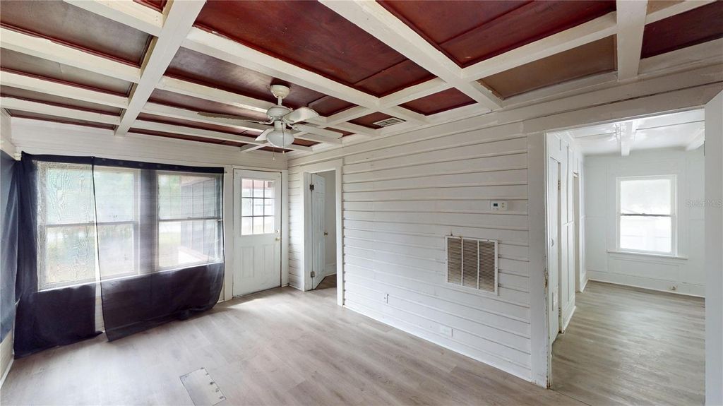 Photo of 1329 10th Avenue S, St Petersburg, FL 33705 (MLS # TB8492228)