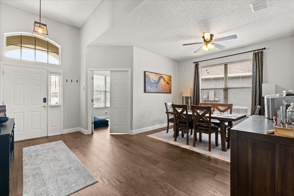 Photo of 2554 Cypress Trace Circle, Orlando, FL 32825 (MLS # O6384541)