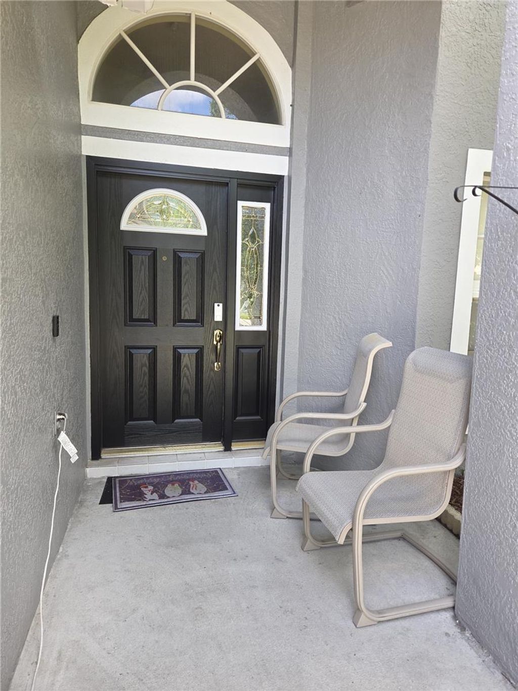 Photo of 12697 Enclave Drive, Orlando, FL 32837 (MLS # S5151524)