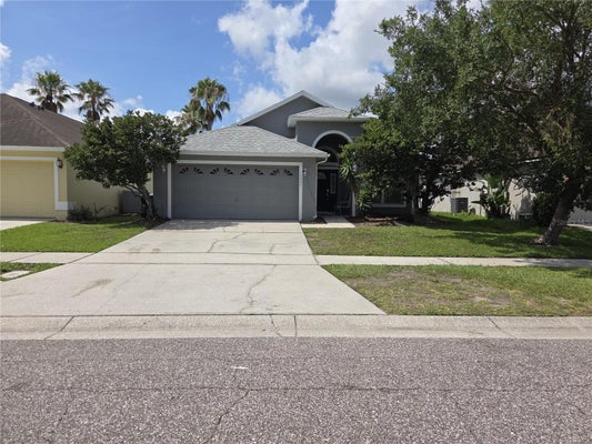 12697 ENCLAVE DR, ORLANDO, FL 32837 - Image ef023fc8bd27d32a12dfbcf846904721/1498425682