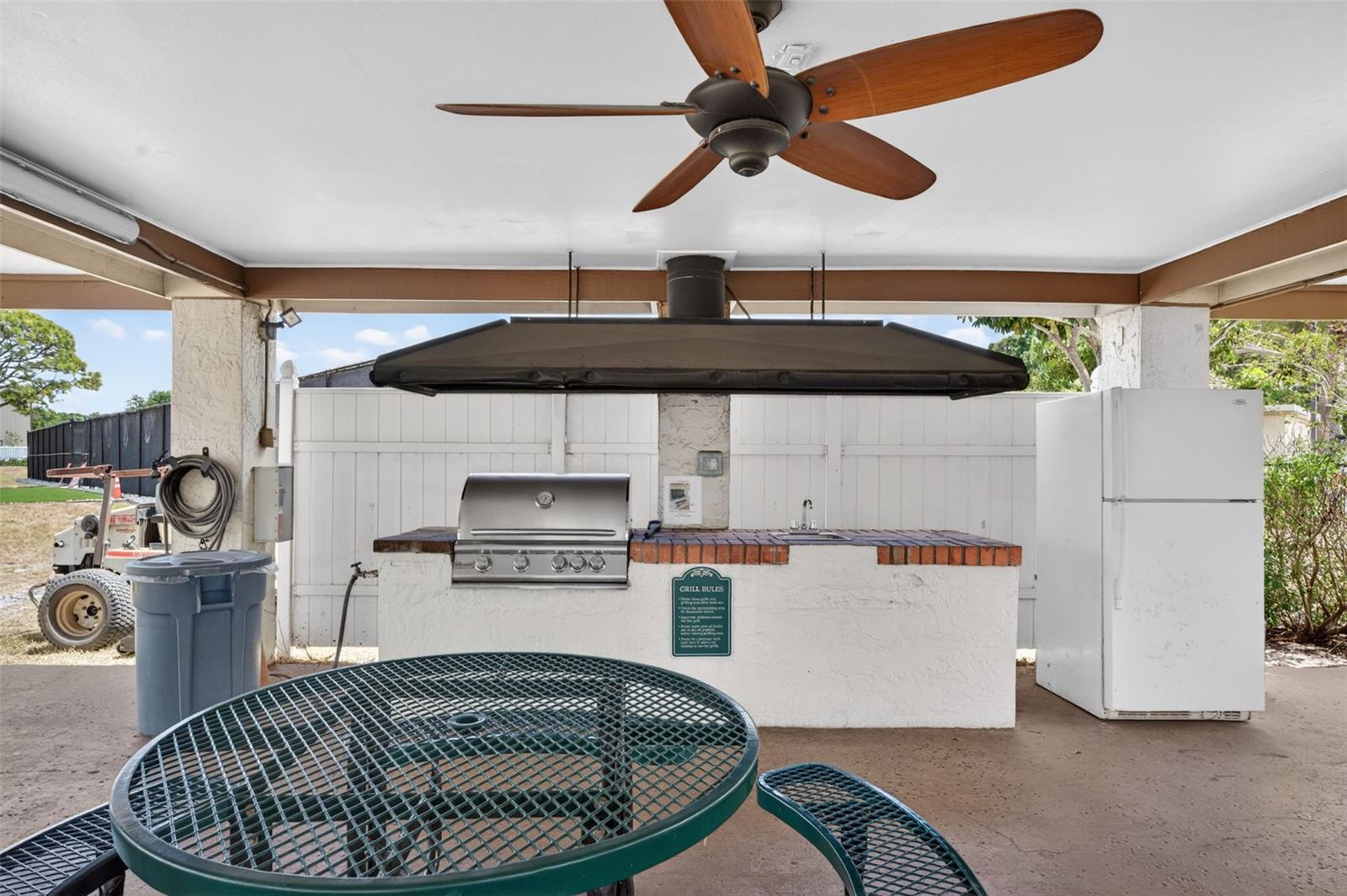 TERRACE PARK OF FIVE TOWNS - Residential