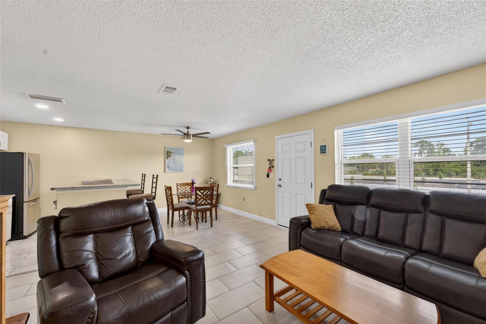 TERRACE PARK OF FIVE TOWNS - Residential