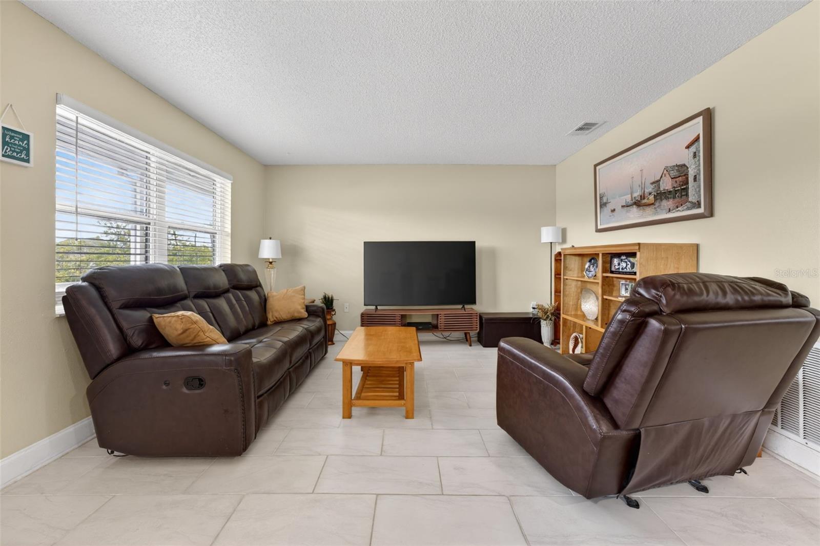 TERRACE PARK OF FIVE TOWNS - Residential