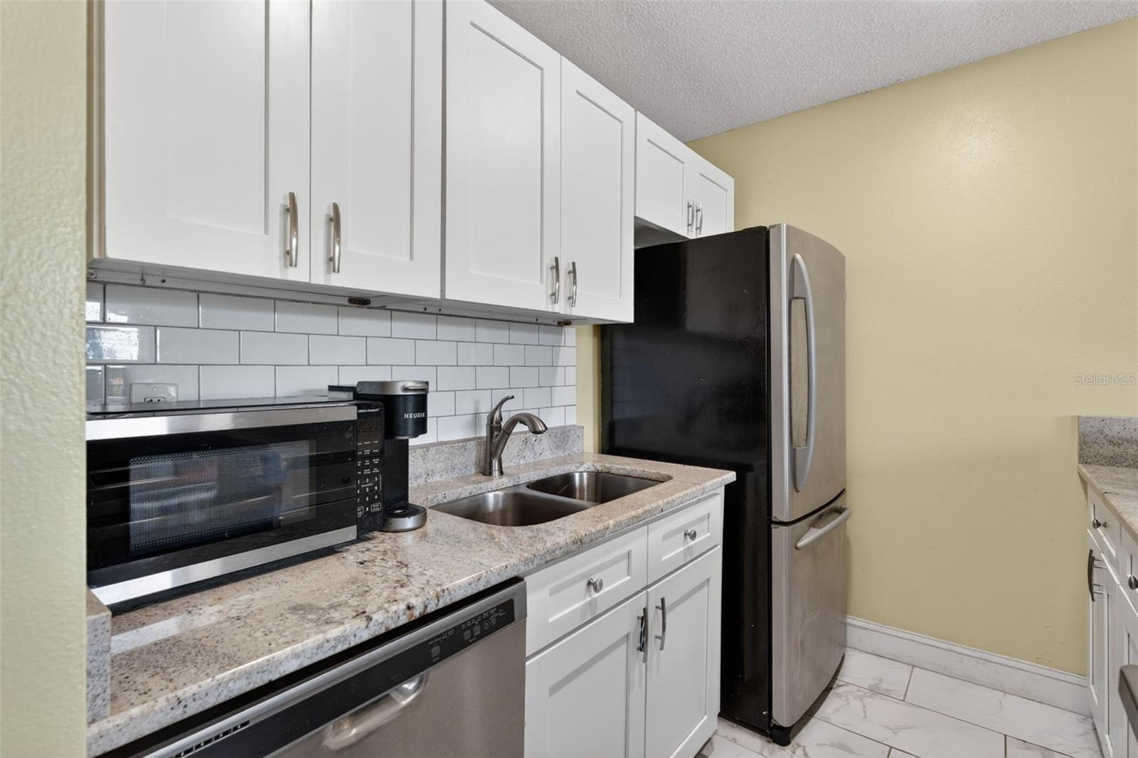 TERRACE PARK OF FIVE TOWNS - Residential