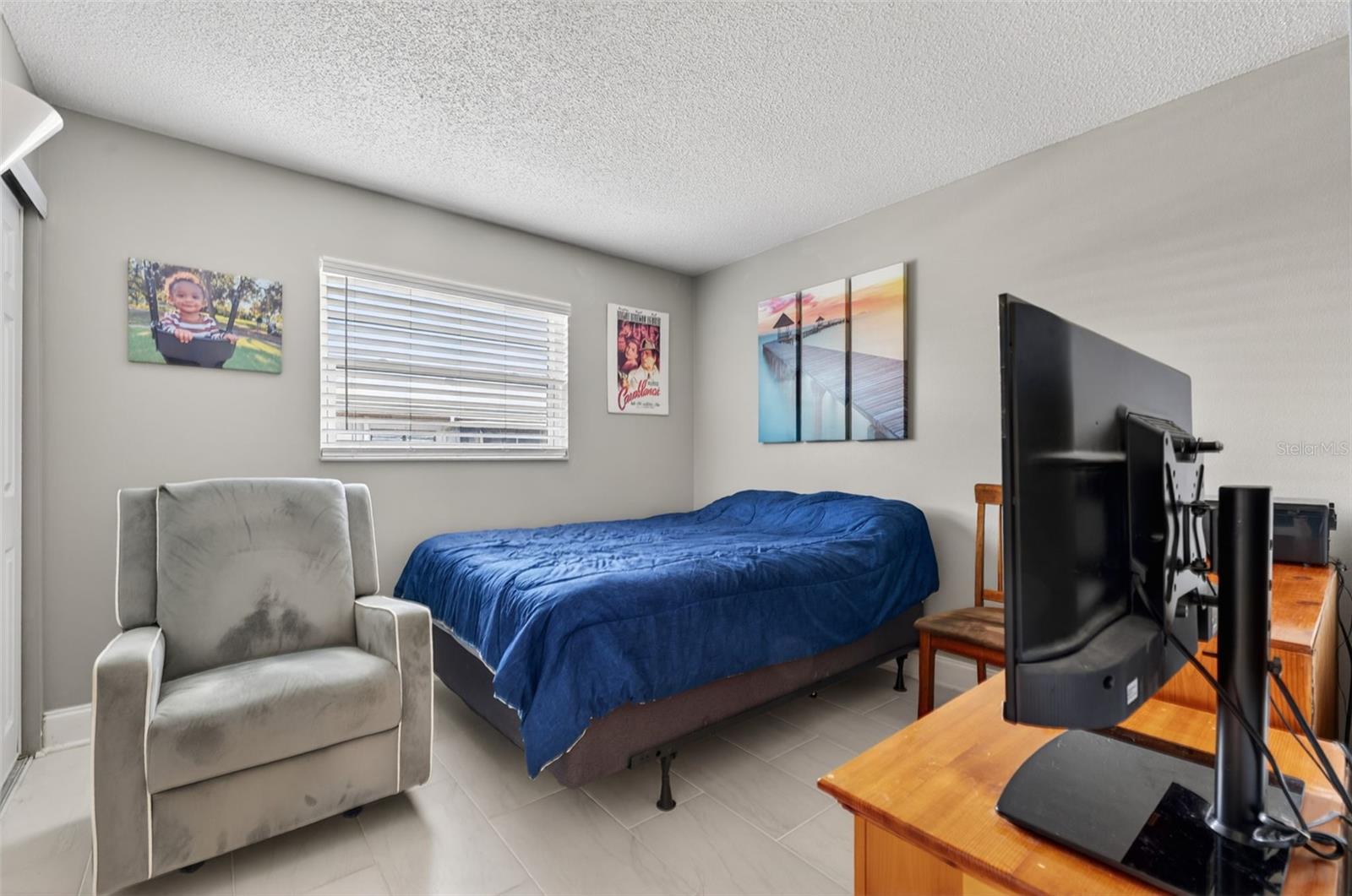 TERRACE PARK OF FIVE TOWNS - Residential