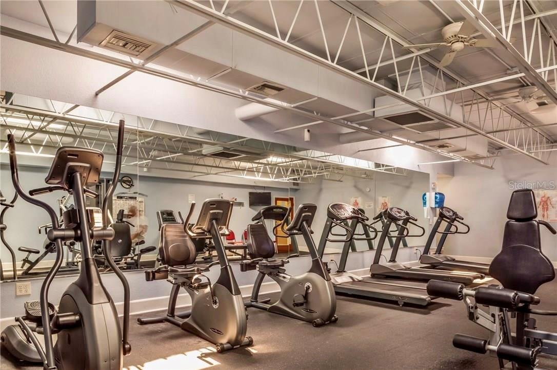 TERRACE PARK OF FIVE TOWNS - Residential