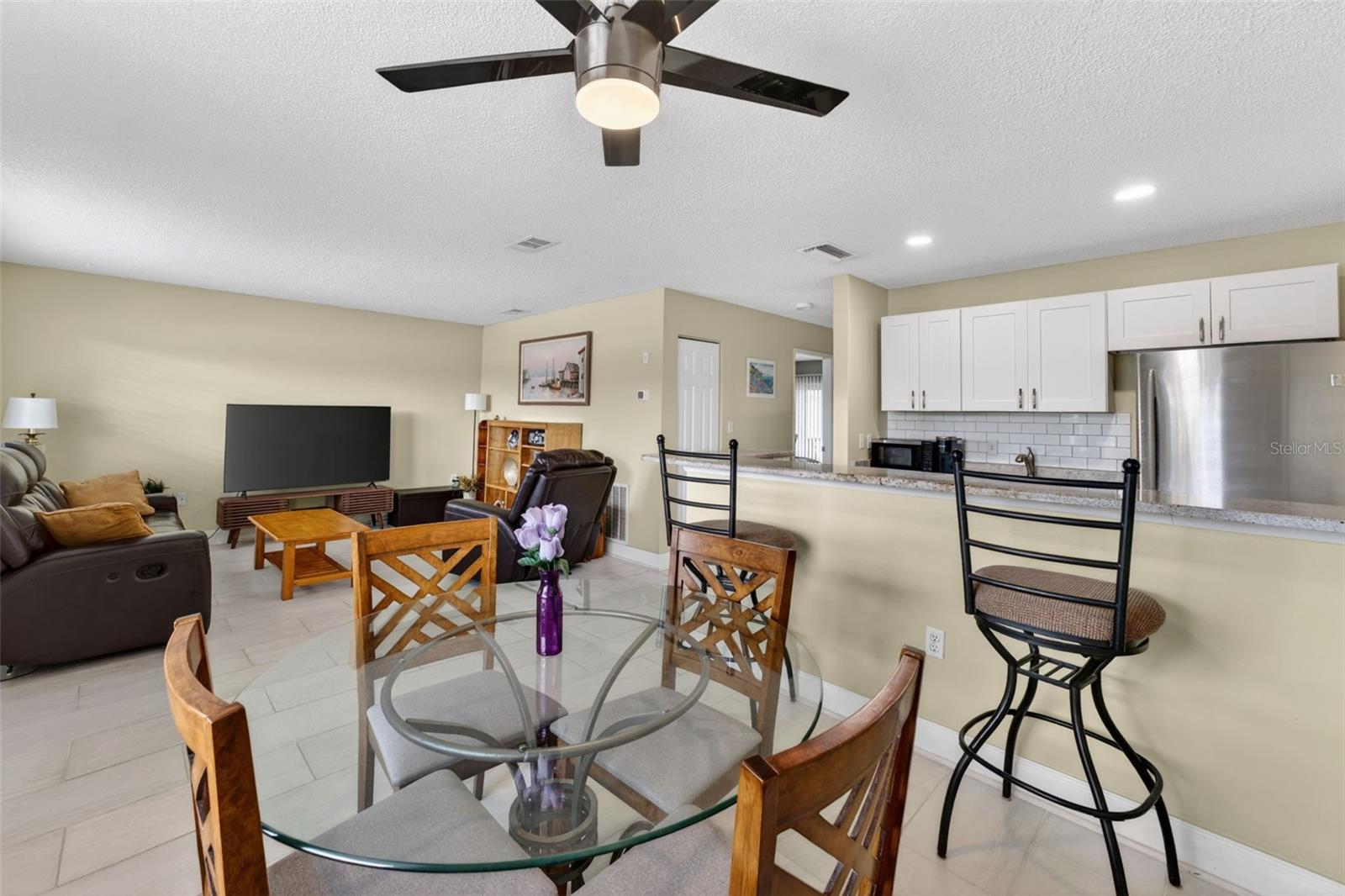 TERRACE PARK OF FIVE TOWNS - Residential