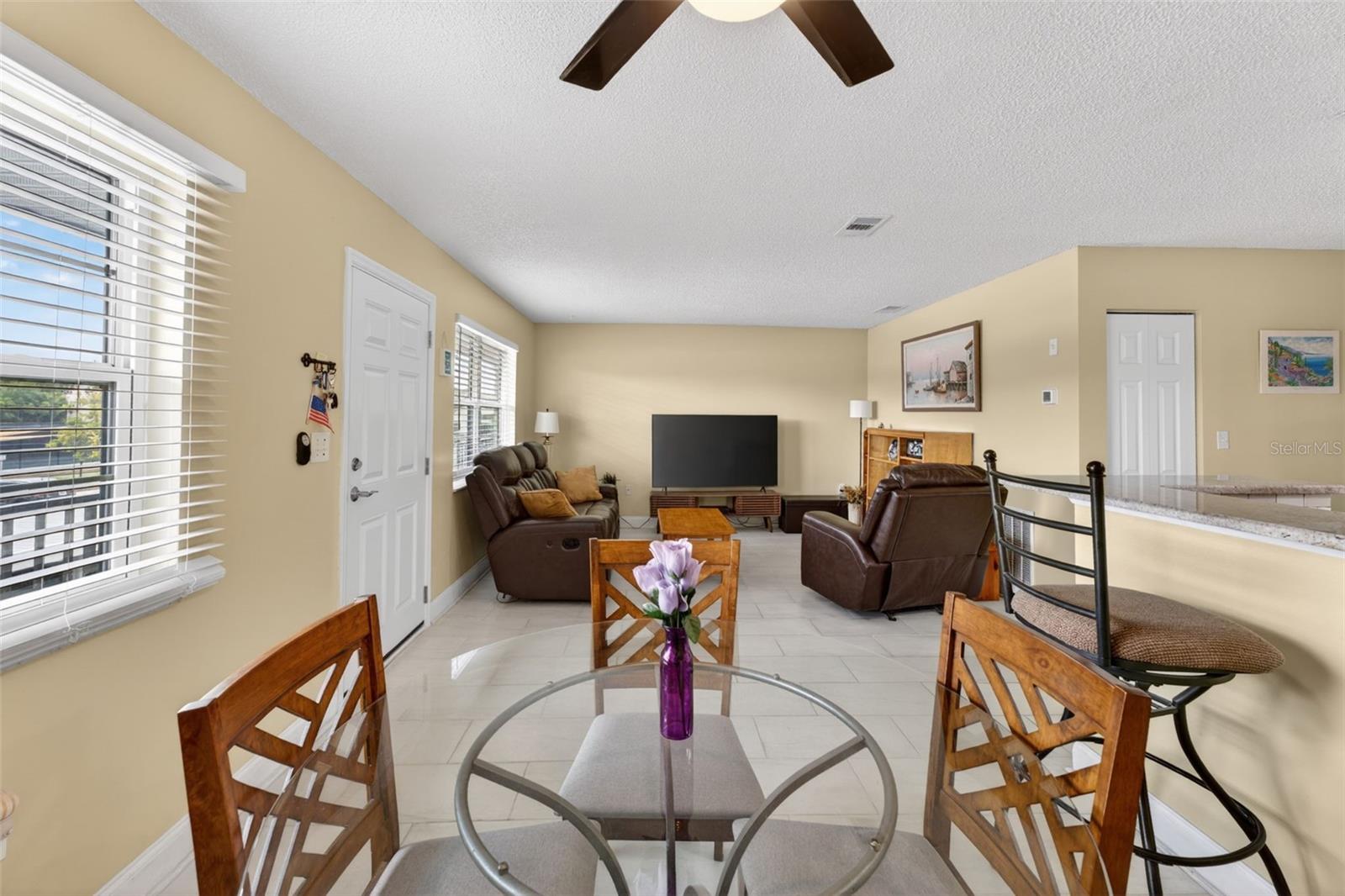 TERRACE PARK OF FIVE TOWNS - Residential