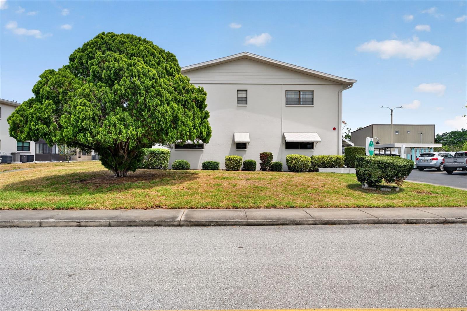 TERRACE PARK OF FIVE TOWNS - Residential