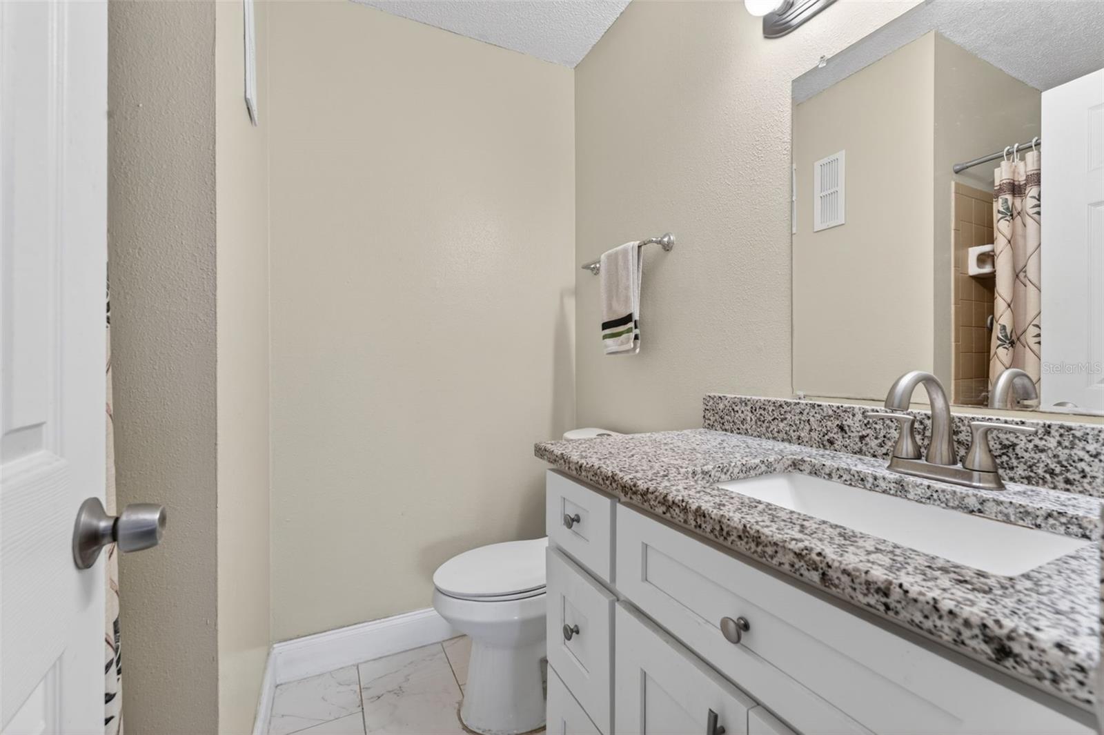 TERRACE PARK OF FIVE TOWNS - Residential