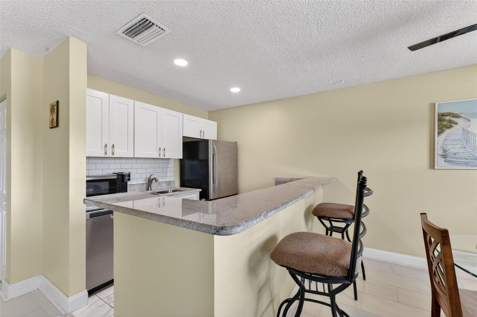 TERRACE PARK OF FIVE TOWNS - Residential