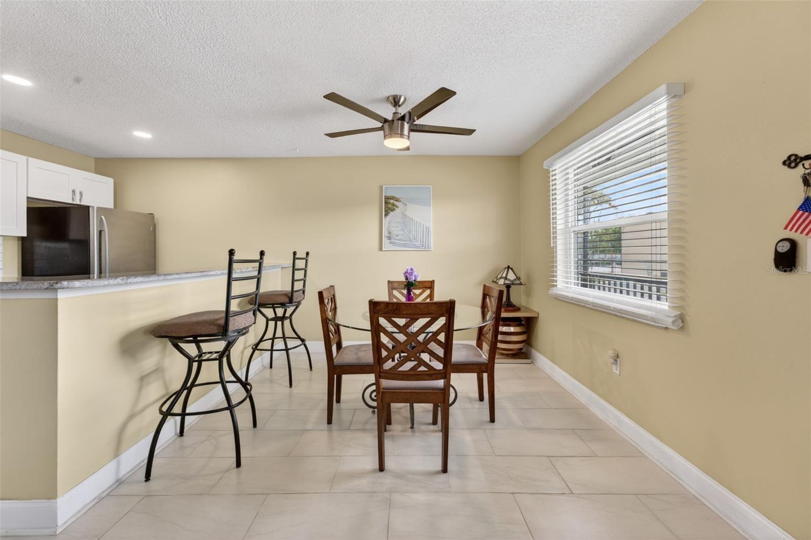 TERRACE PARK OF FIVE TOWNS - Residential