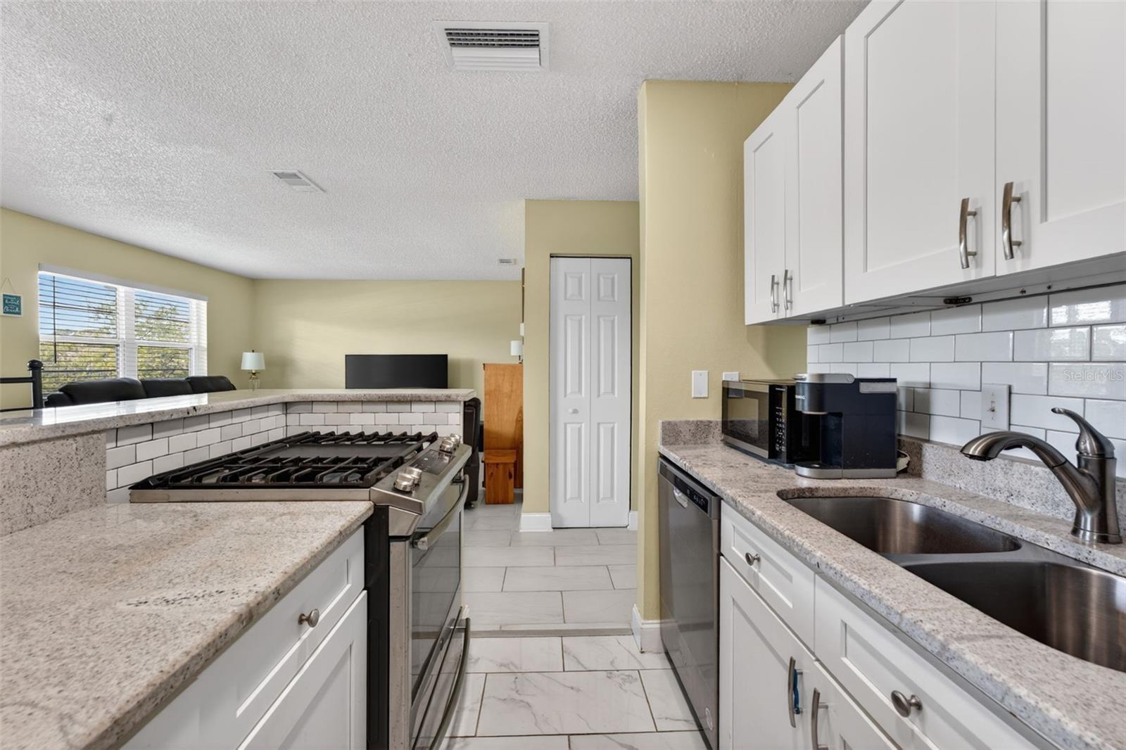 TERRACE PARK OF FIVE TOWNS - Residential