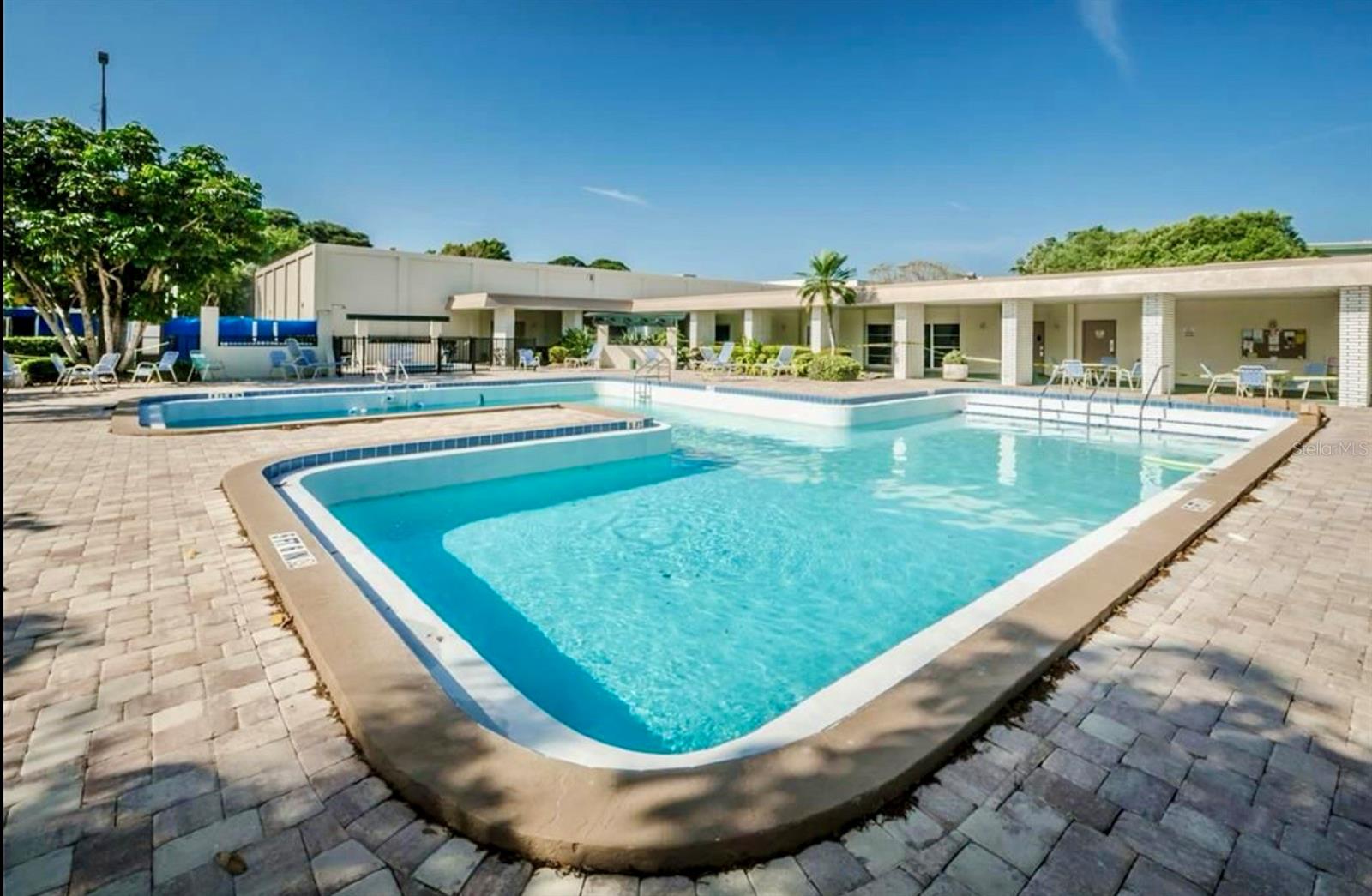 TERRACE PARK OF FIVE TOWNS - Residential