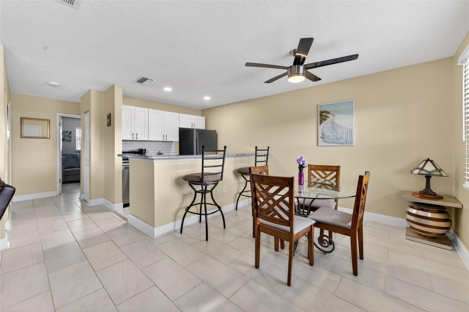 TERRACE PARK OF FIVE TOWNS - Residential