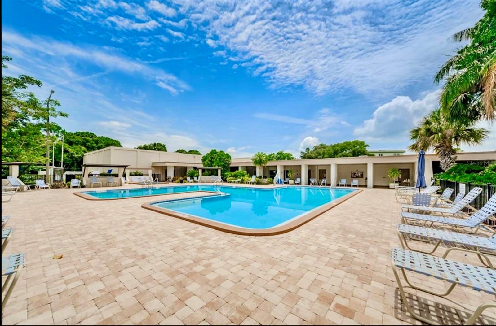 TERRACE PARK OF FIVE TOWNS - Residential