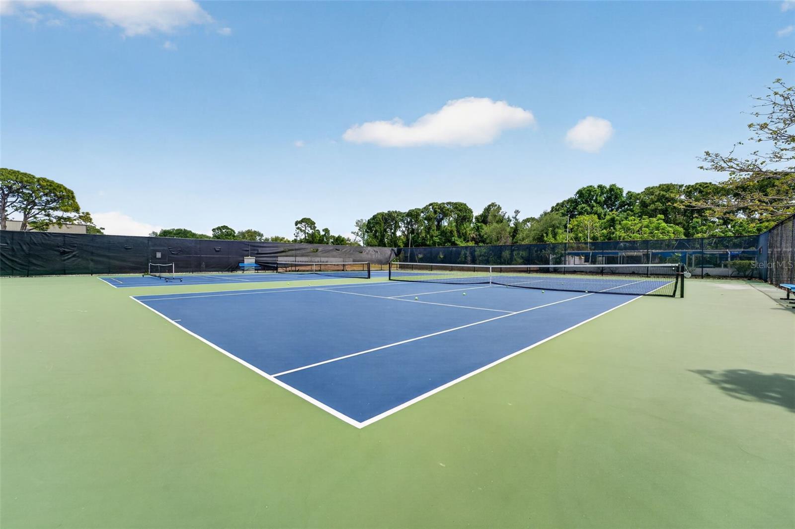 TERRACE PARK OF FIVE TOWNS - Residential